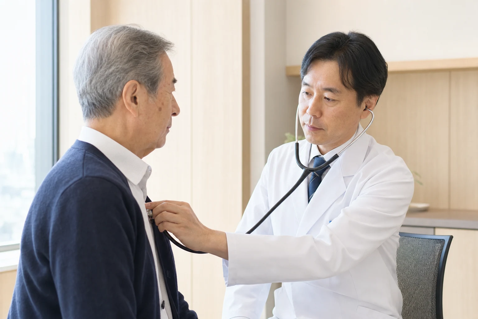 透析療法