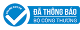 Bo Cong Thuong.png
