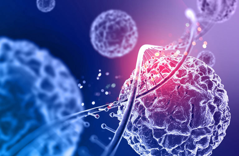 Nhiều người thắc mắc phương pháp tế bào gốc là gì