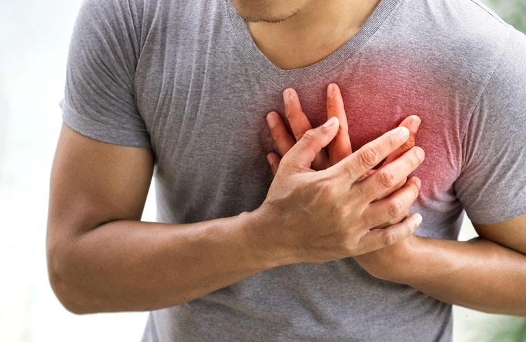Một số bệnh lý về tim mạch có thể điều trị bằng tế bào gốc