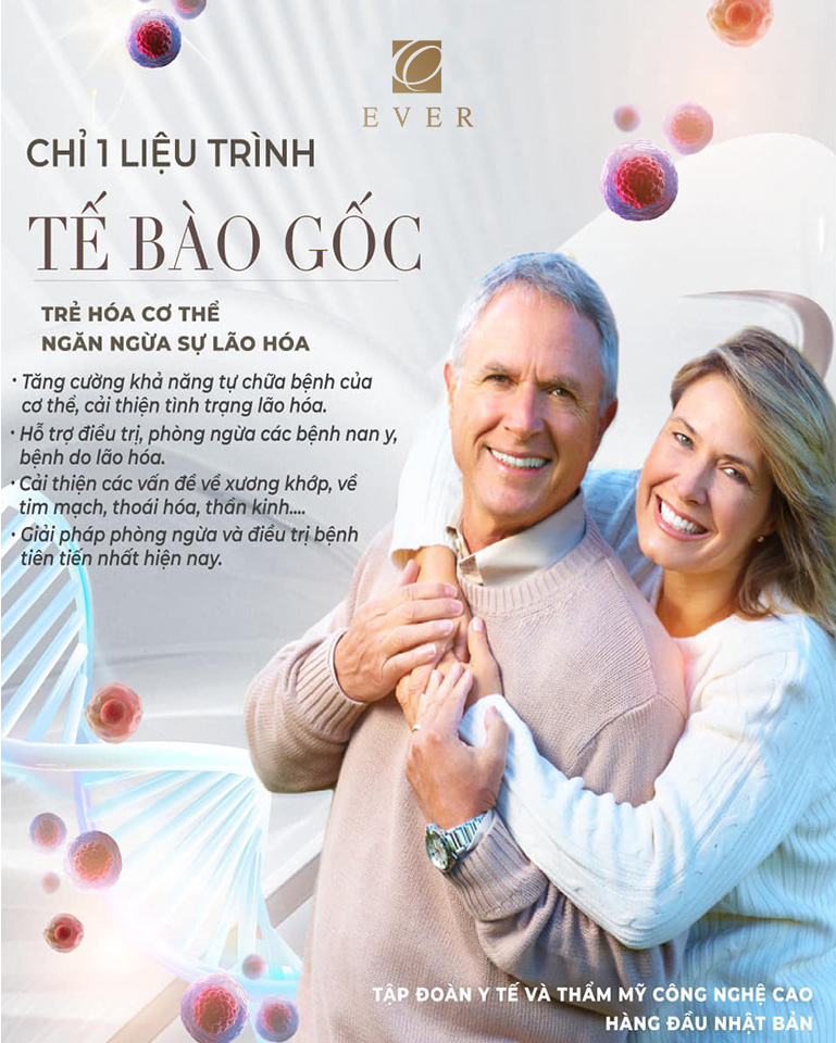 Banner Tebaogoc Mobile